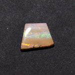 Australian Boulder Opal