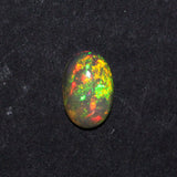 Ethiopian Welo Opal. Take a look at our beautiful opal collection