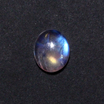 Moonstone (#M502)