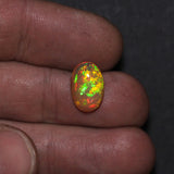 Ethiopian Welo Opal. Take a look at our beautiful opal collection