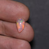 Ethiopian Welo Opal. Checkout our beautiful collection of Natural Opal