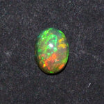 Ethiopian Welo Opal. Checkout our beautiful collection of Natural Opal