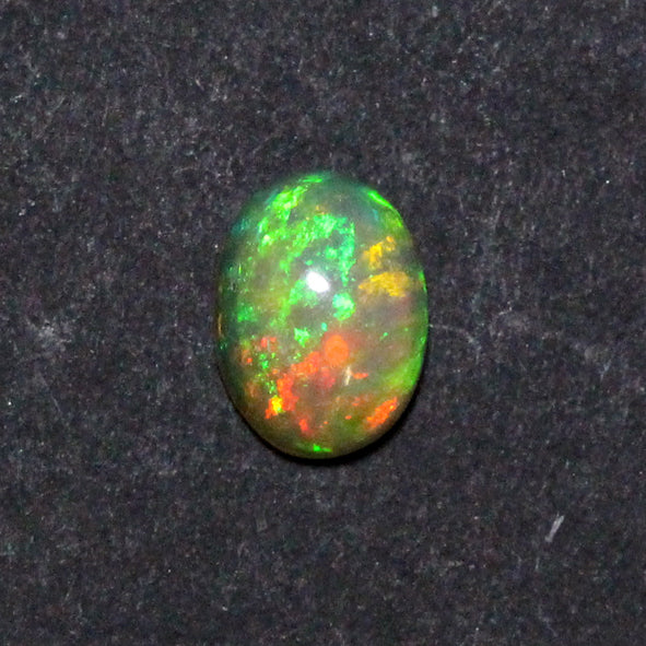 Ethiopian Welo Opal. Checkout our beautiful collection of Natural Opal