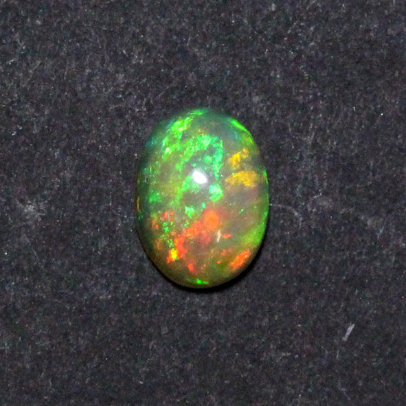 Ethiopian Welo Opal 1,5ct   (OP732)