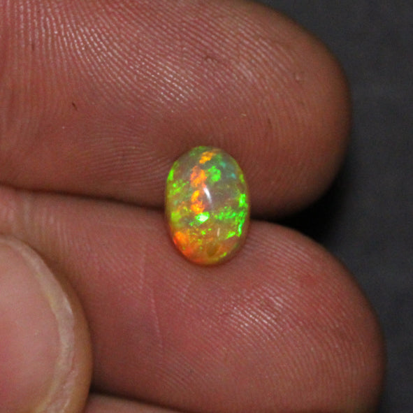 Ethiopian Welo Opal. Checkout our beautiful collection of Natural Opal