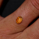 Ethiopian Welo Opal. Checkout our beautiful collection of Natural Opal