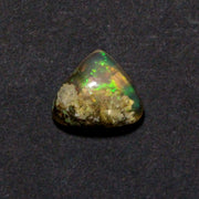 Ethiopian Opal.Take a look at our beautiful collection of Natural Opal