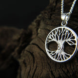Tree of Life