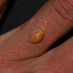 Ethiopian Welo Opal. Checkout our beautiful collection of Natural Opal
