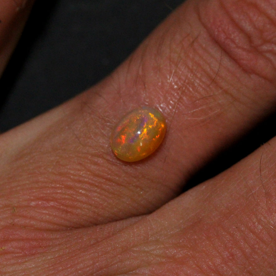 Ethiopian Welo Opal. Checkout our beautiful collection of Natural Opal