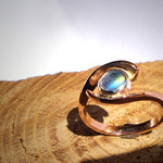  Engagement Ring: An Engagement that will stand the test of time......