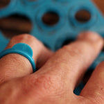What's my Ring Size?